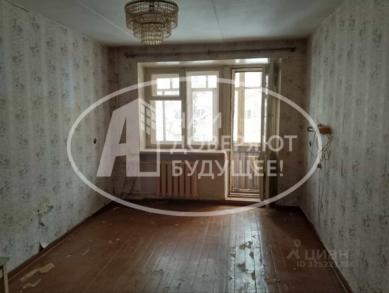 Россия, Удмуртская Республика, Глазов, улица Тани Барамзиной, 9, фото 2