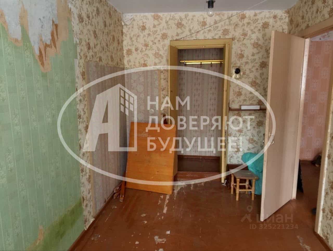 Россия, Удмуртская Республика, Глазов, улица Тани Барамзиной, 9, фото 4