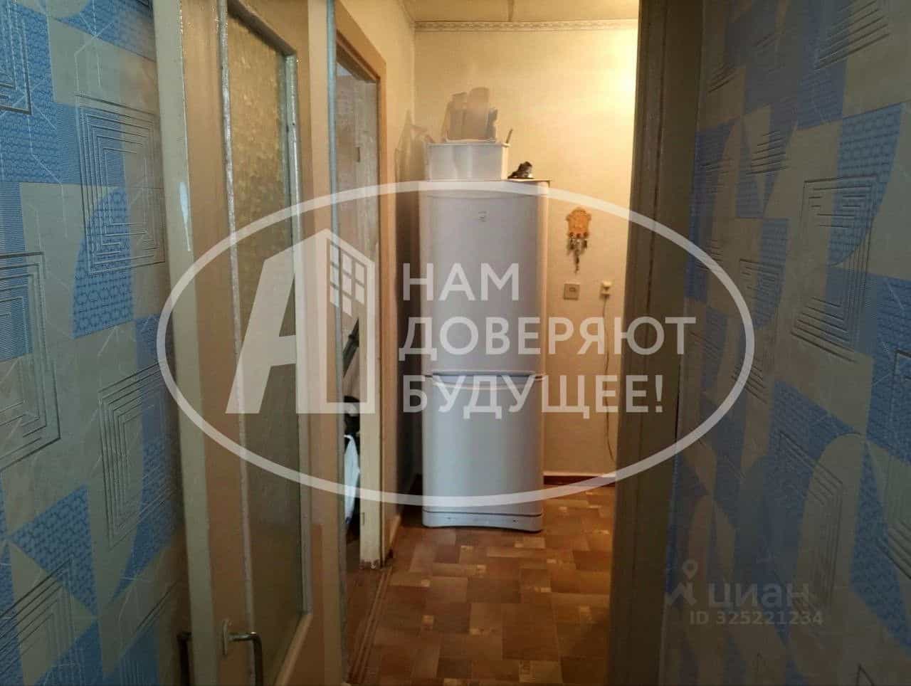 Россия, Удмуртская Республика, Глазов, улица Тани Барамзиной, 9, фото 6