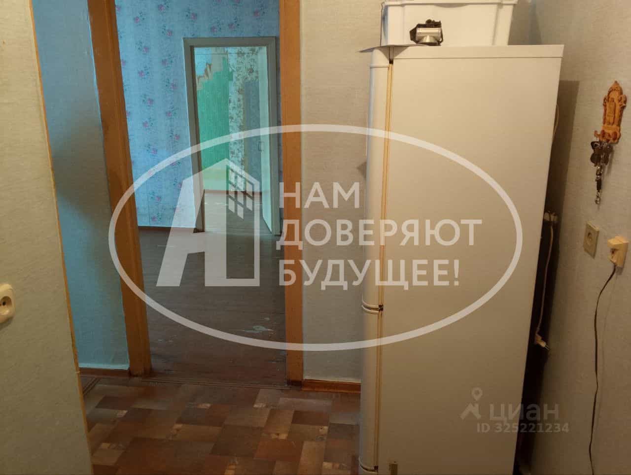 Россия, Удмуртская Республика, Глазов, улица Тани Барамзиной, 9, фото 7