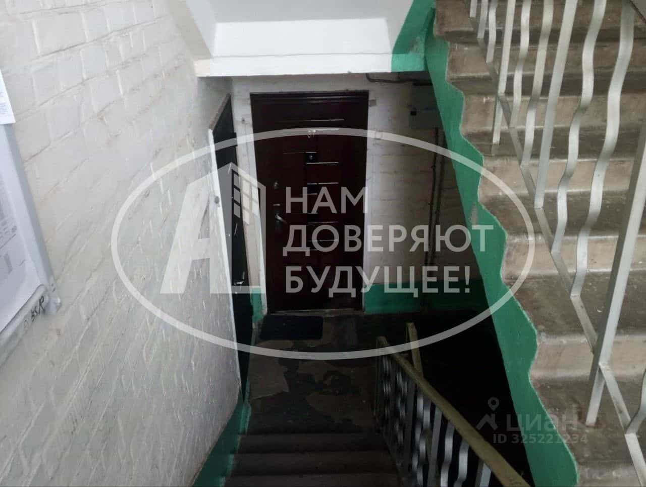 Россия, Удмуртская Республика, Глазов, улица Тани Барамзиной, 9, фото 9