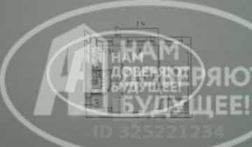 Россия, Удмуртская Республика, Глазов, улица Тани Барамзиной, 9, фото 11