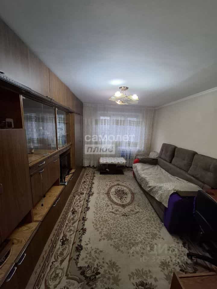 Россия, Кабардино-Балкарская Республика, Нальчик, Самотечная улица, 33А, фото 4