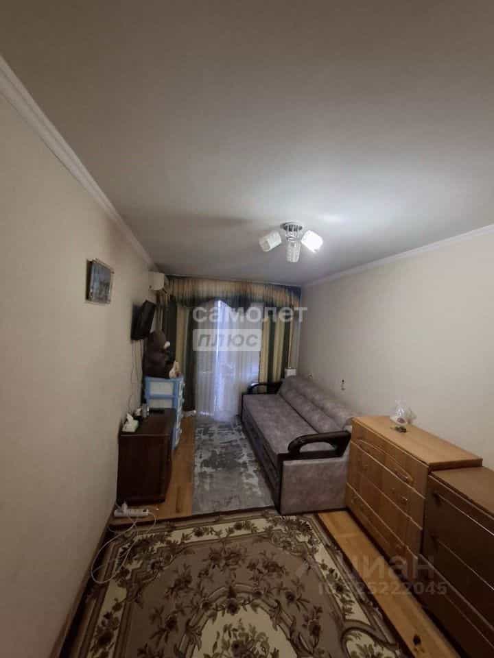 Россия, Кабардино-Балкарская Республика, Нальчик, Самотечная улица, 33А, фото 3