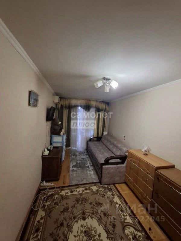 Россия, Кабардино-Балкарская Республика, Нальчик, Самотечная улица, 33А