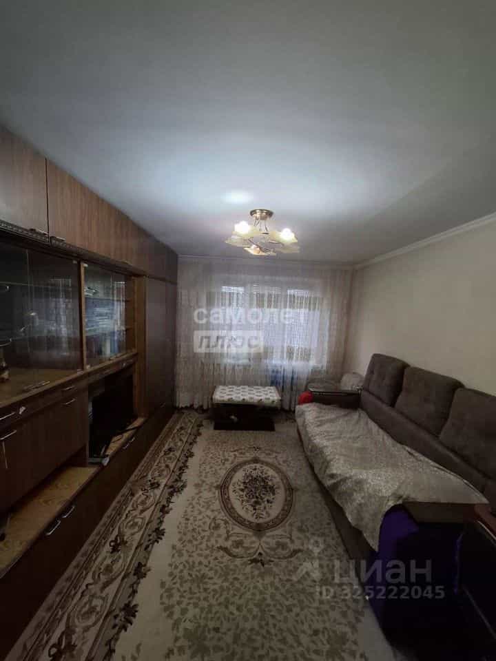 Россия, Кабардино-Балкарская Республика, Нальчик, Самотечная улица, 33А, фото 6