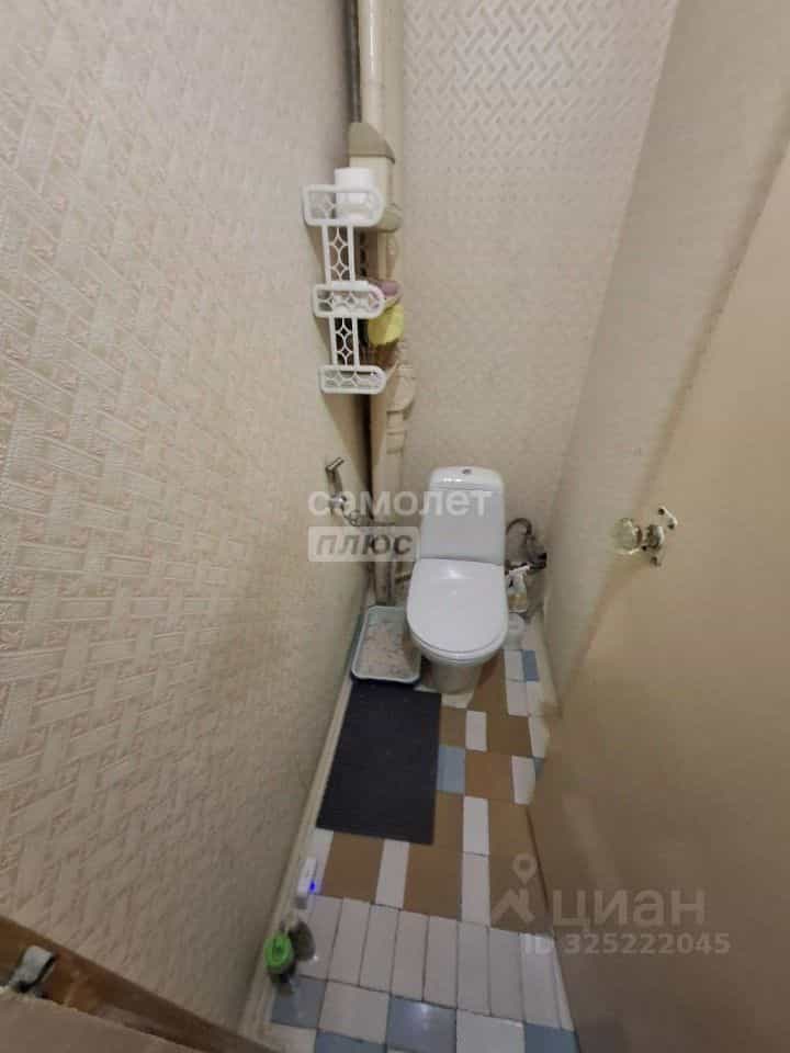 Россия, Кабардино-Балкарская Республика, Нальчик, Самотечная улица, 33А, фото 12