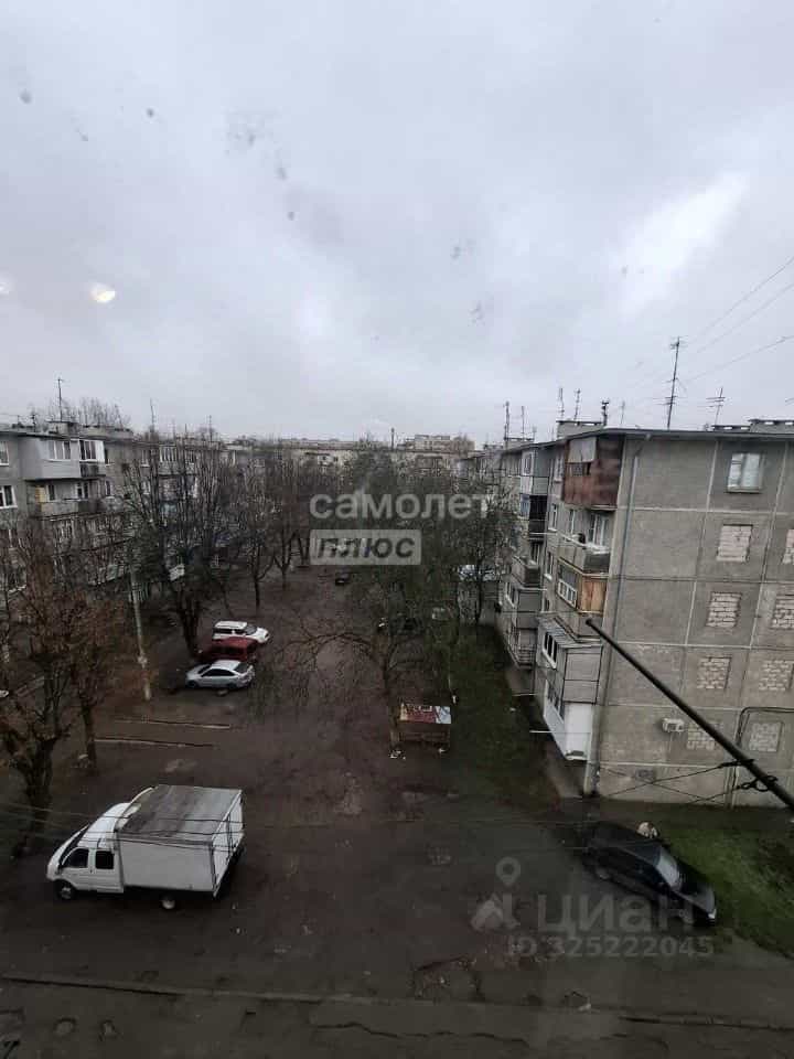 Россия, Кабардино-Балкарская Республика, Нальчик, Самотечная улица, 33А, фото 13