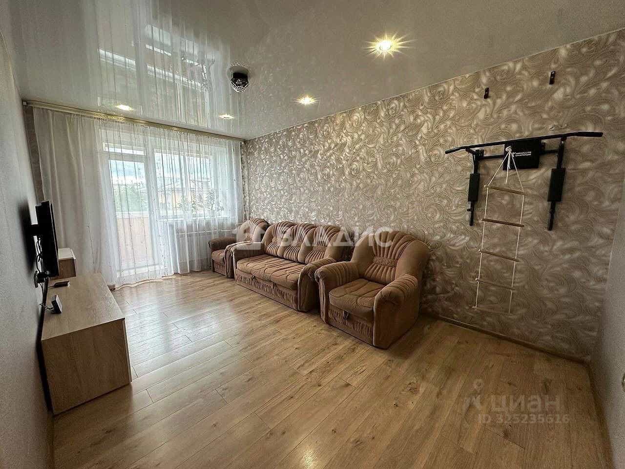 Россия, Республика Бурятия, Улан-Удэ, улица Клыпина, 10, фото 3