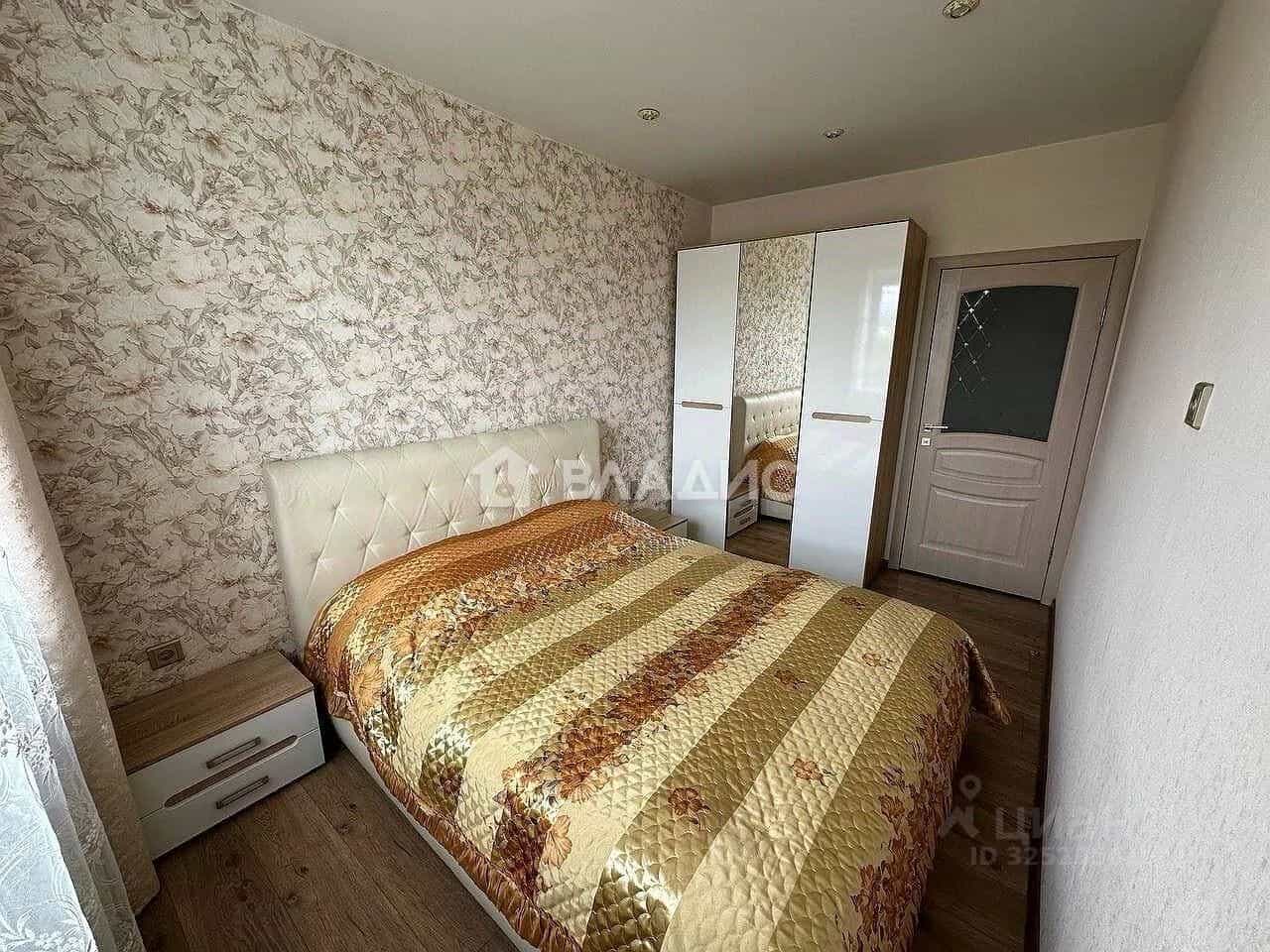 Россия, Республика Бурятия, Улан-Удэ, улица Клыпина, 10, фото 6