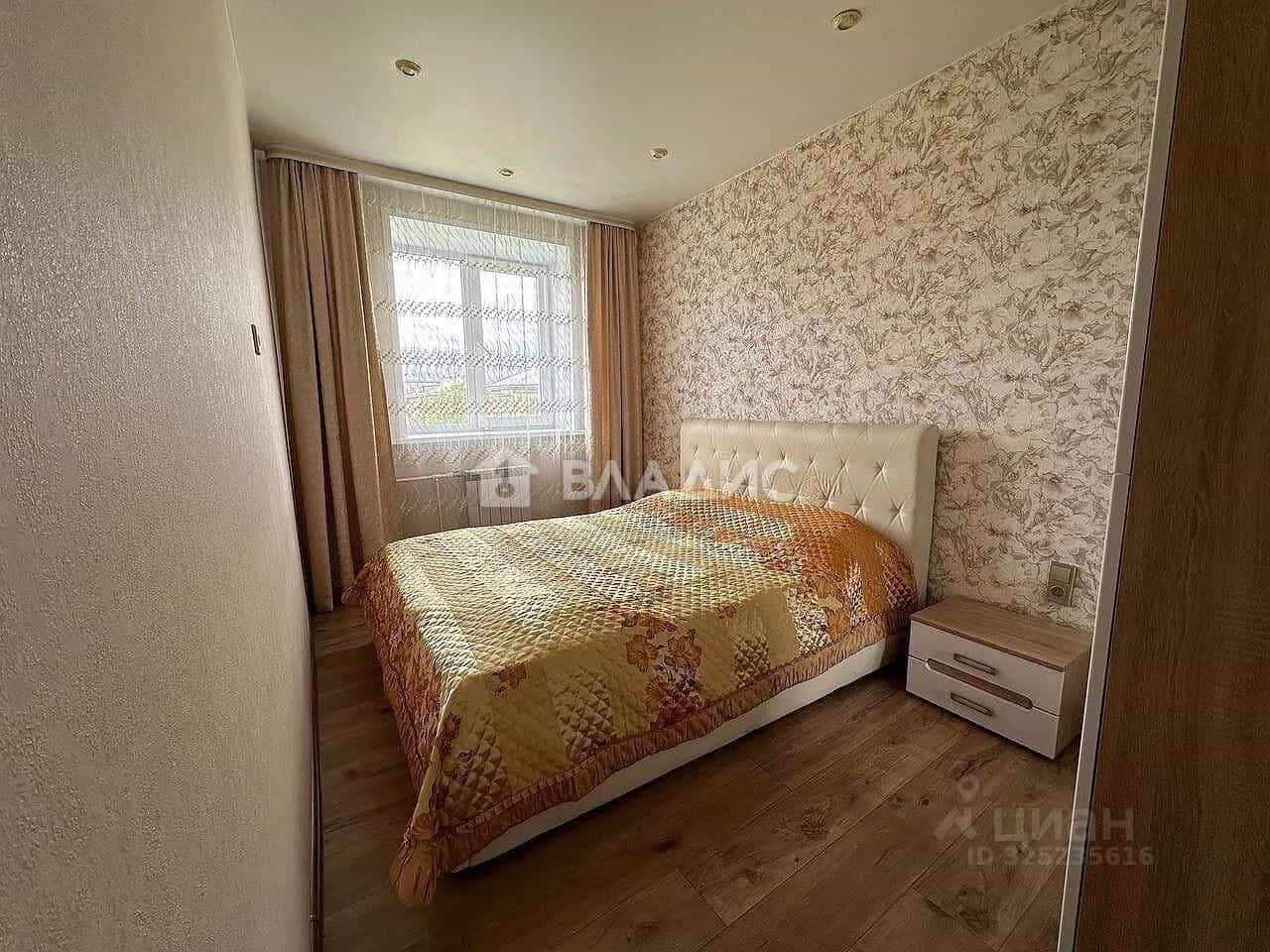 Россия, Республика Бурятия, Улан-Удэ, улица Клыпина, 10, фото 7
