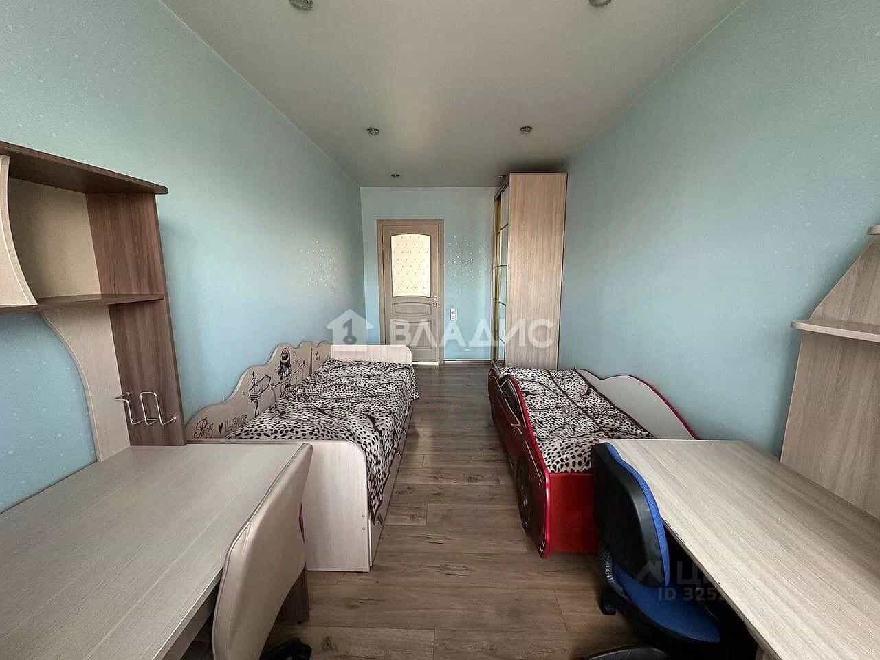 Россия, Республика Бурятия, Улан-Удэ, улица Клыпина, 10, фото 9