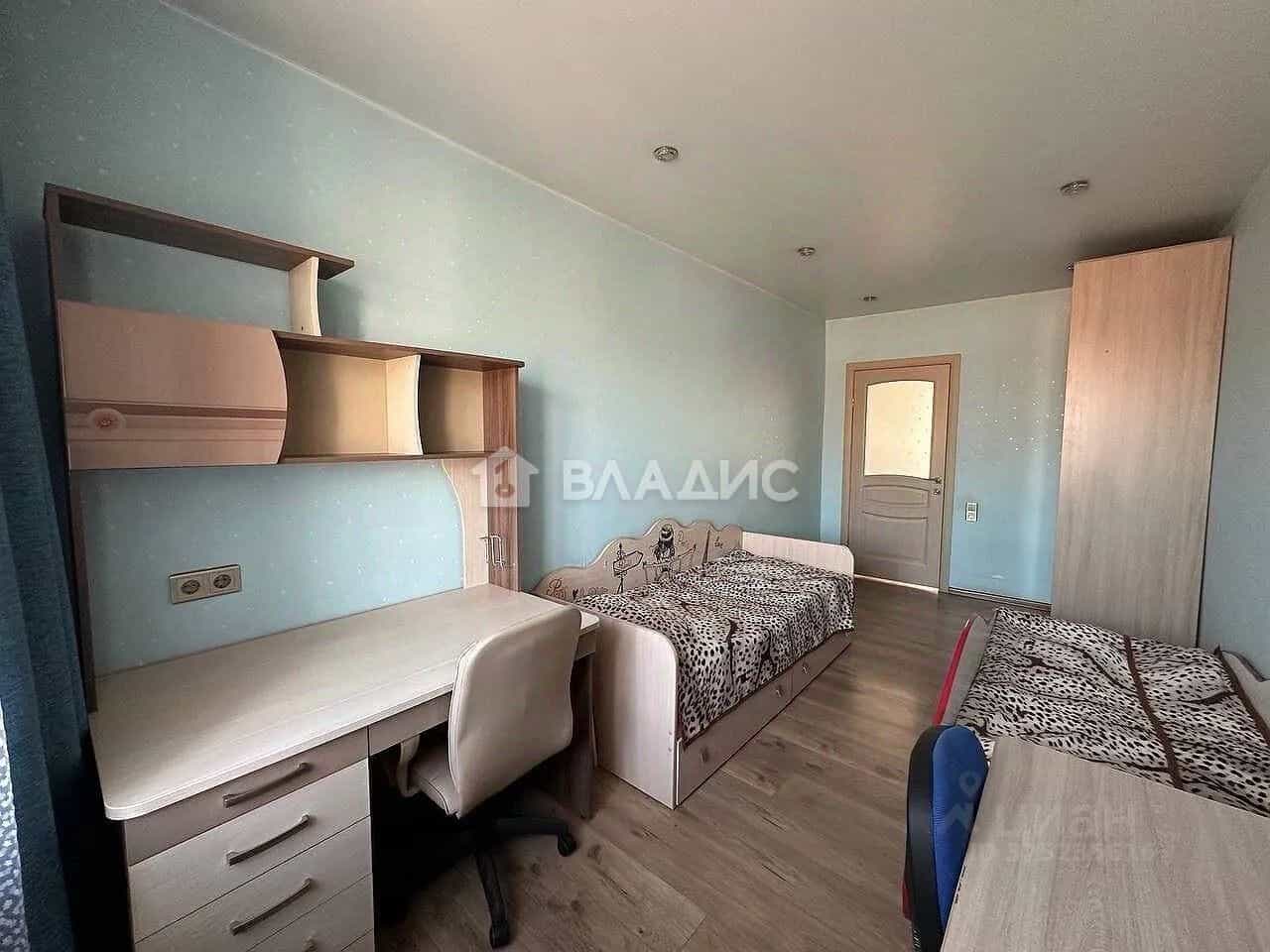 Россия, Республика Бурятия, Улан-Удэ, улица Клыпина, 10, фото 10
