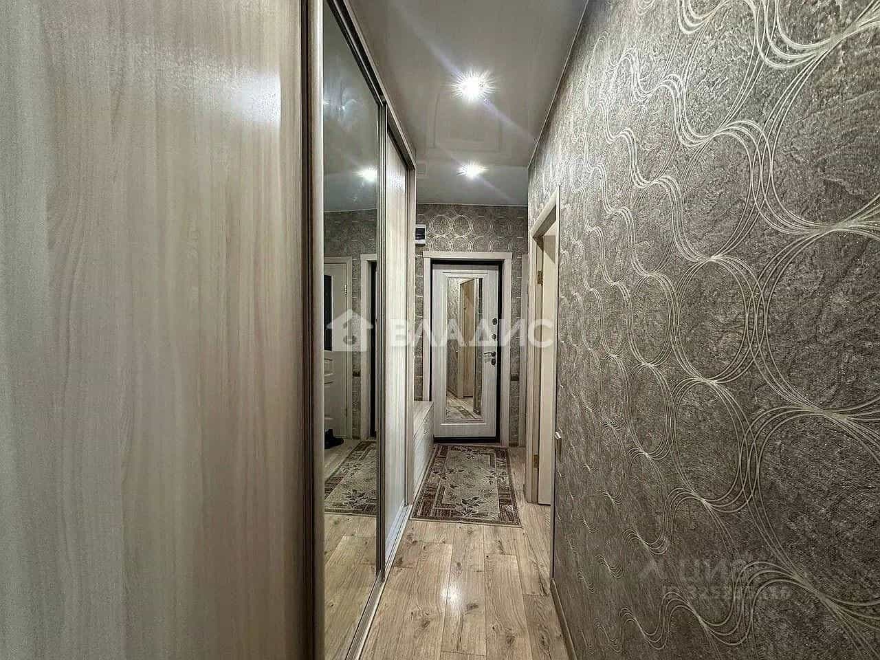Россия, Республика Бурятия, Улан-Удэ, улица Клыпина, 10, фото 11