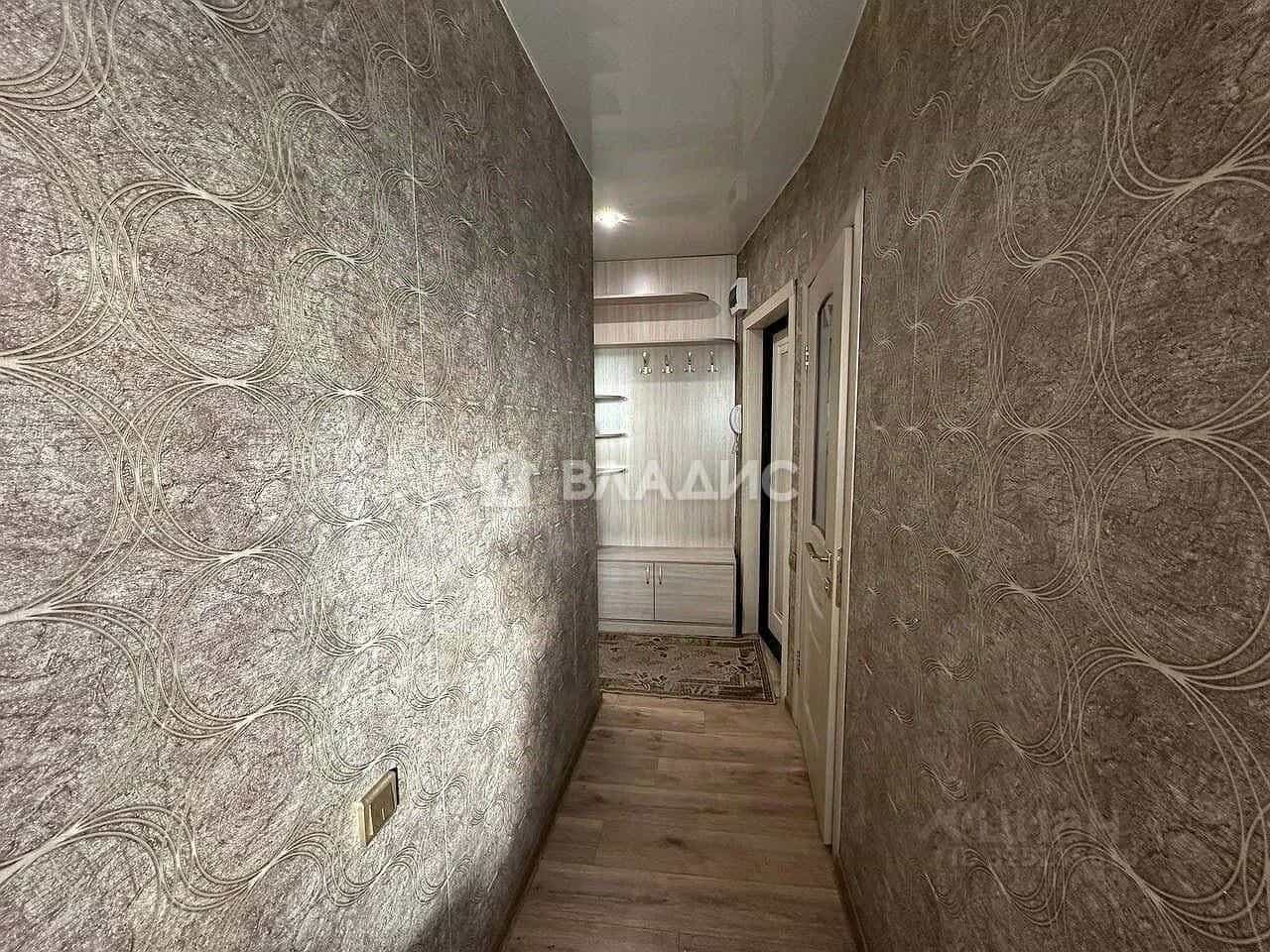 Россия, Республика Бурятия, Улан-Удэ, улица Клыпина, 10, фото 12