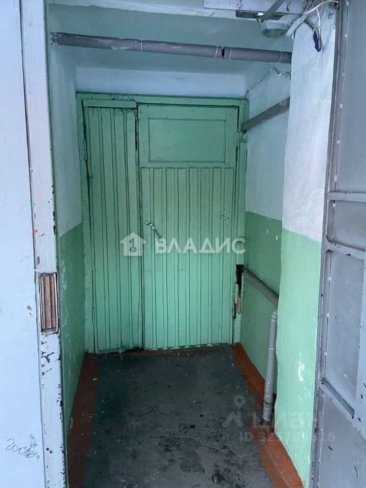 Россия, Республика Бурятия, Улан-Удэ, улица Клыпина, 10, фото 16