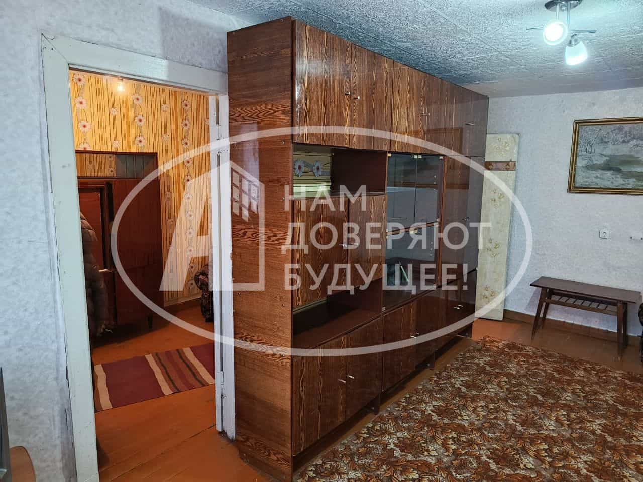 Россия, Удмуртская Республика, Глазовский район, село Понино, Школьная улица, 1, фото 4