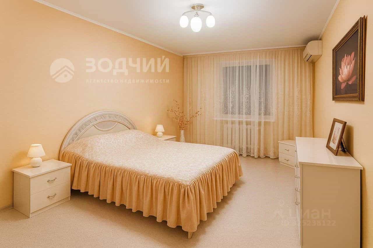 Россия, Чувашская Республика — Чувашия, Чебоксары, улица Мате Залка, 13, фото 7