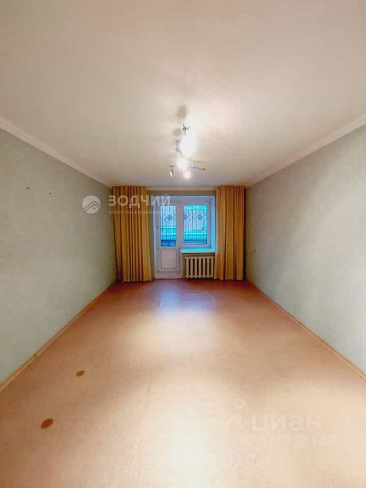 Россия, Чувашская Республика — Чувашия, Чебоксары, улица Мате Залка, 13, фото 10