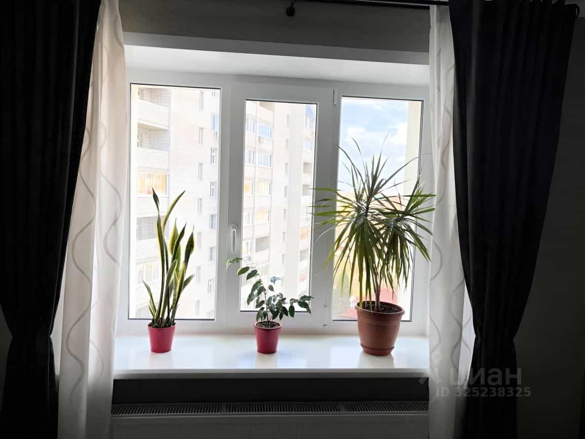 Россия, Тамбов, Астраханская улица, 7, фото 4