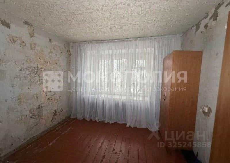 Россия, Амурская область, Белогорск, улица Чехова, 49