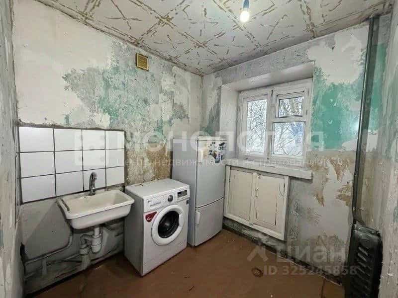 Россия, Амурская область, Белогорск, улица Чехова, 49, фото 3
