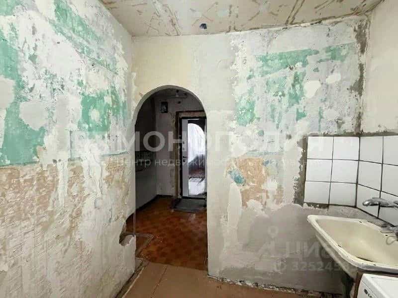 Россия, Амурская область, Белогорск, улица Чехова, 49, фото 4