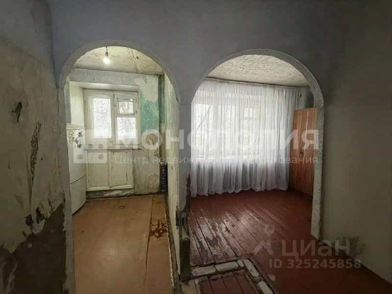 Россия, Амурская область, Белогорск, улица Чехова, 49, фото 5