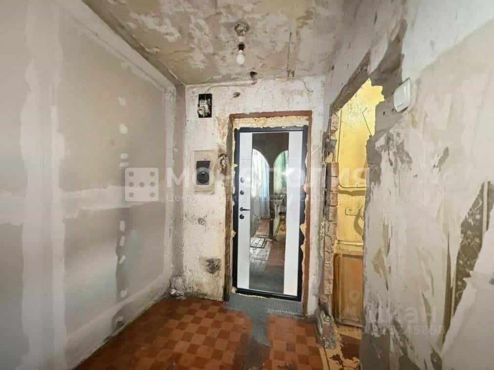 Россия, Амурская область, Белогорск, улица Чехова, 49, фото 6
