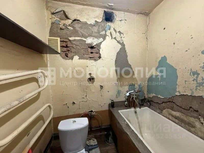 Россия, Амурская область, Белогорск, улица Чехова, 49, фото 7