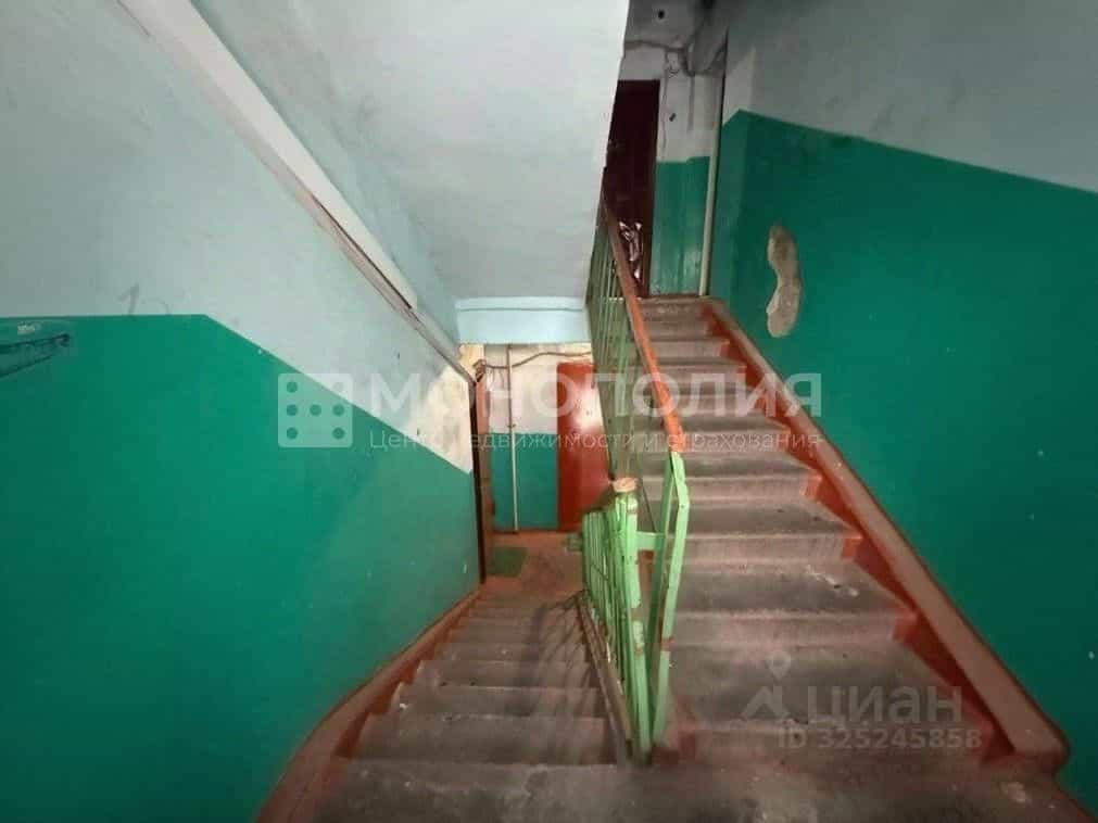 Россия, Амурская область, Белогорск, улица Чехова, 49, фото 8