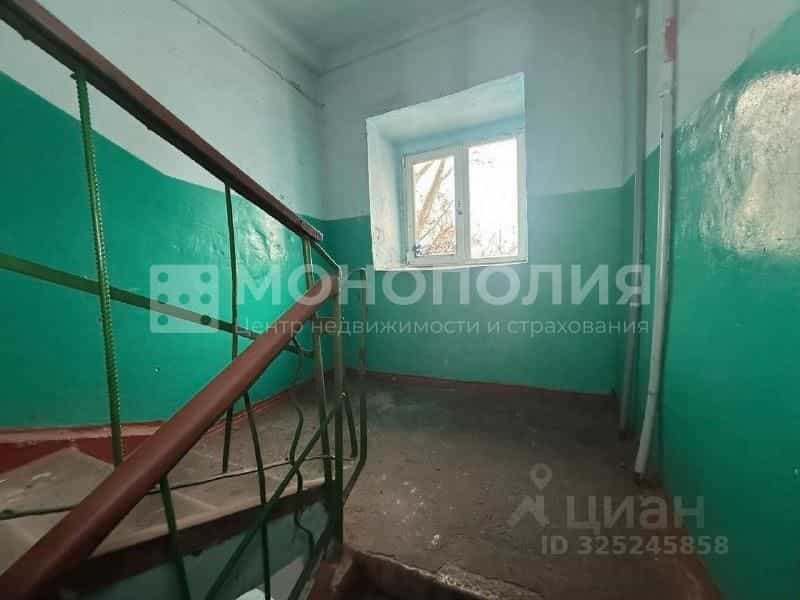 Россия, Амурская область, Белогорск, улица Чехова, 49, фото 9