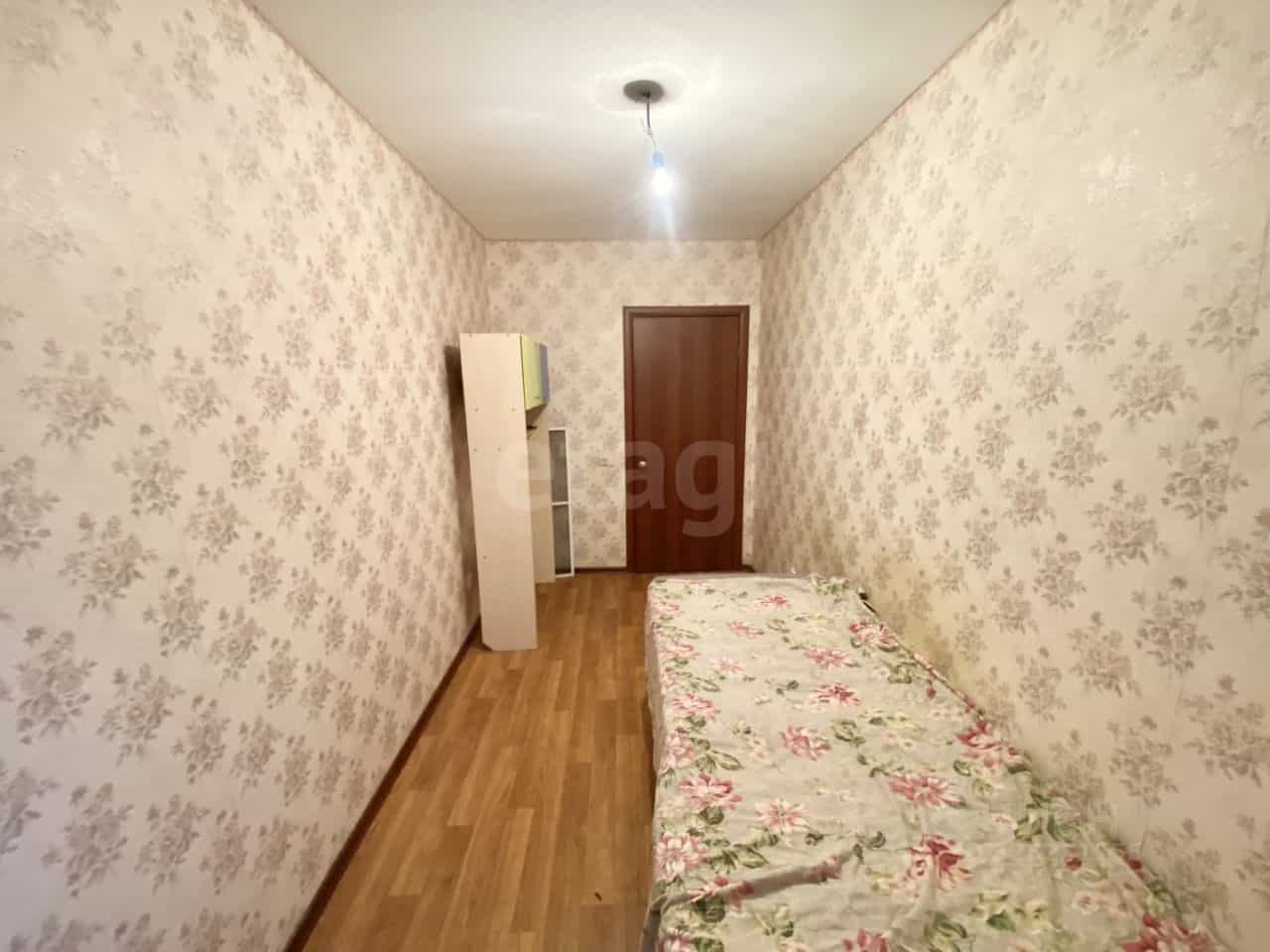 Россия, Кострома, микрорайон Венеция, 26, фото 4