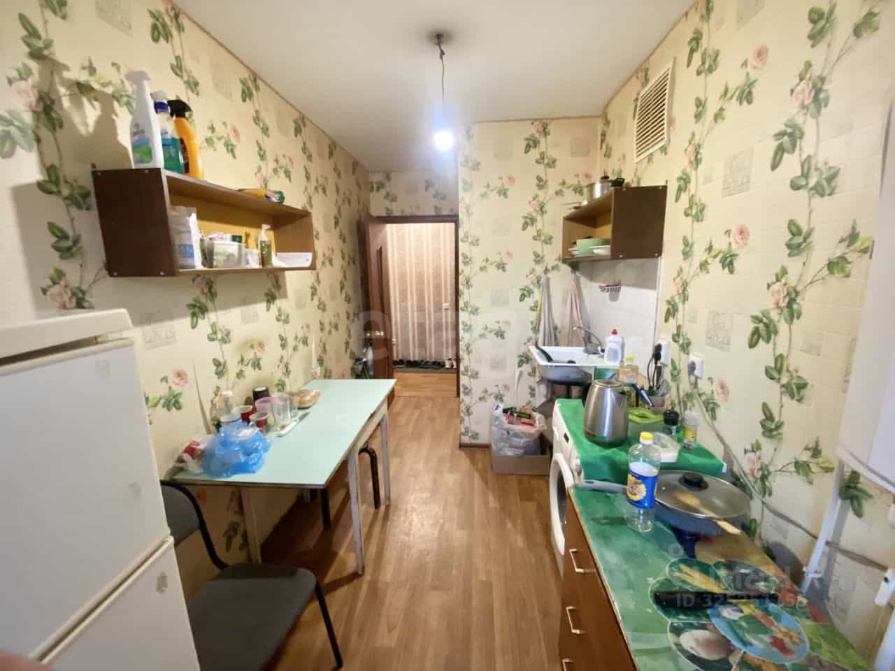 Россия, Кострома, микрорайон Венеция, 26, фото 8