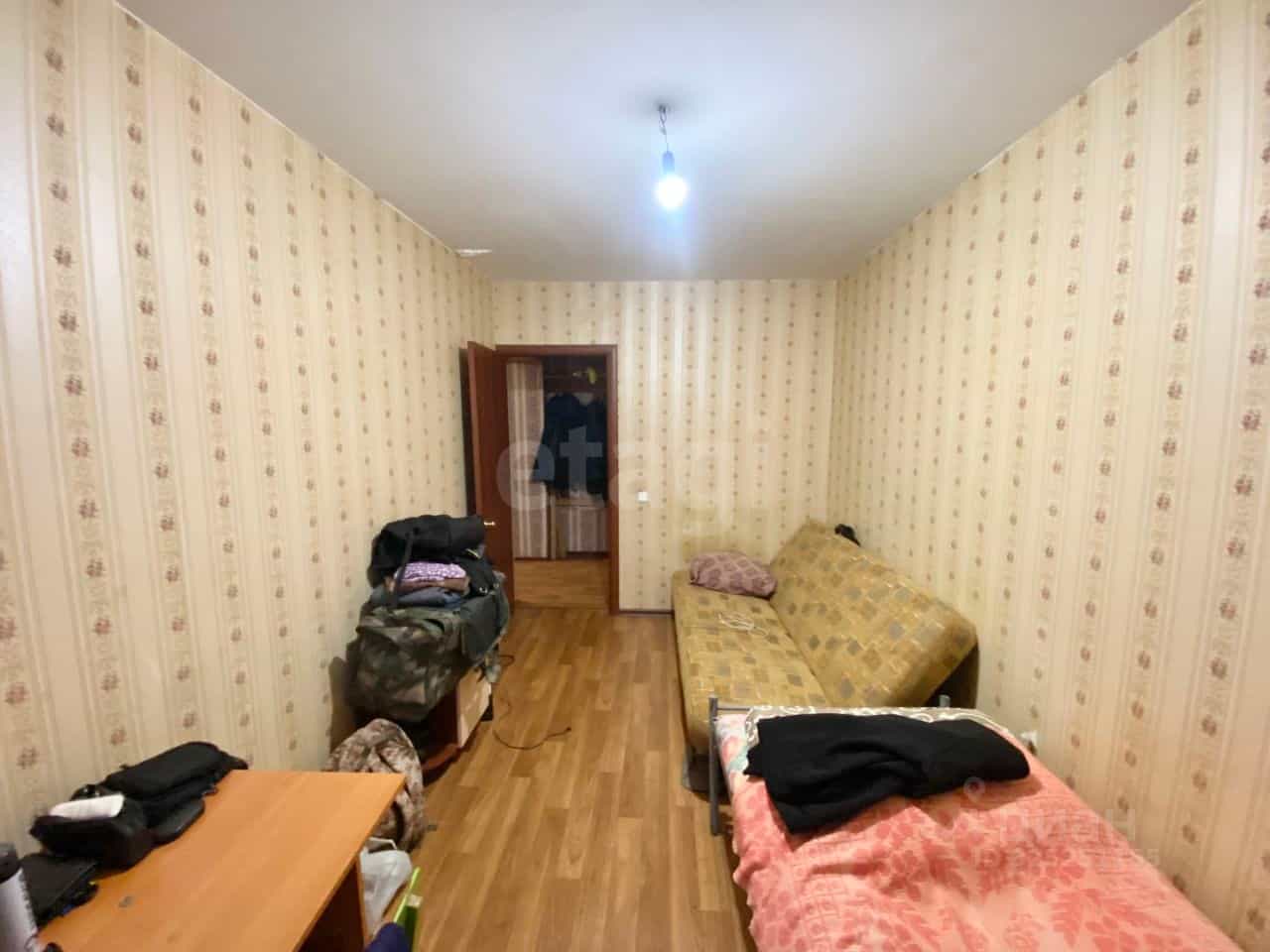 Россия, Кострома, микрорайон Венеция, 26, фото 11