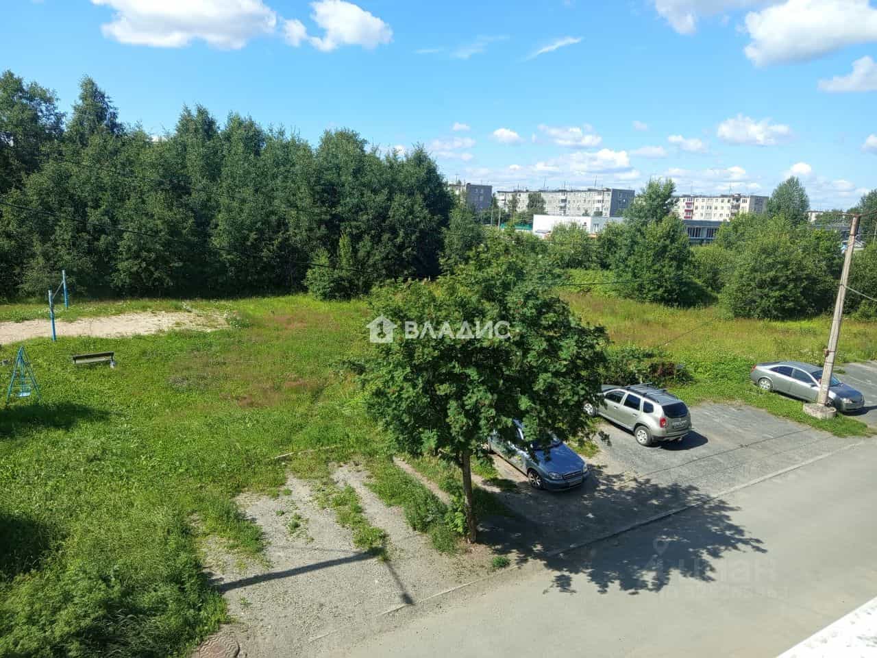 Россия, Республика Карелия, Прионежский район, посёлок Мелиоративный, Петрозаводская улица, 35, фото 20