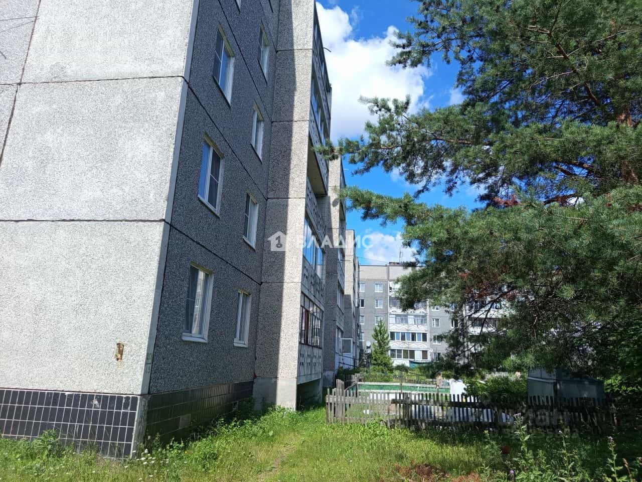Россия, Республика Карелия, Прионежский район, посёлок Мелиоративный, Петрозаводская улица, 35, фото 25