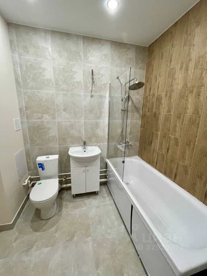 Россия, Удмуртская Республика, Ижевск, Воткинское шоссе, 61А, фото 5