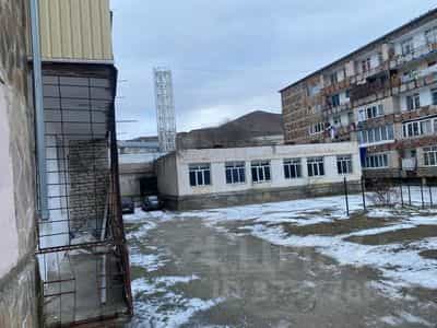 Россия, Карачаевский район, посёлок городского типа Правокубанский, 16А, фото 3