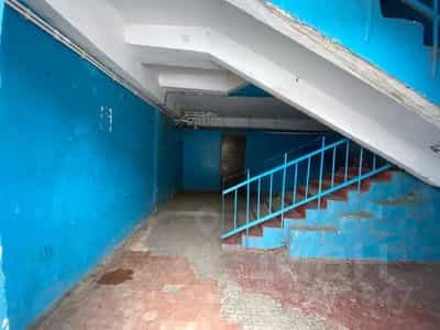 Россия, Карачаевский район, посёлок городского типа Правокубанский, 16А, фото 5