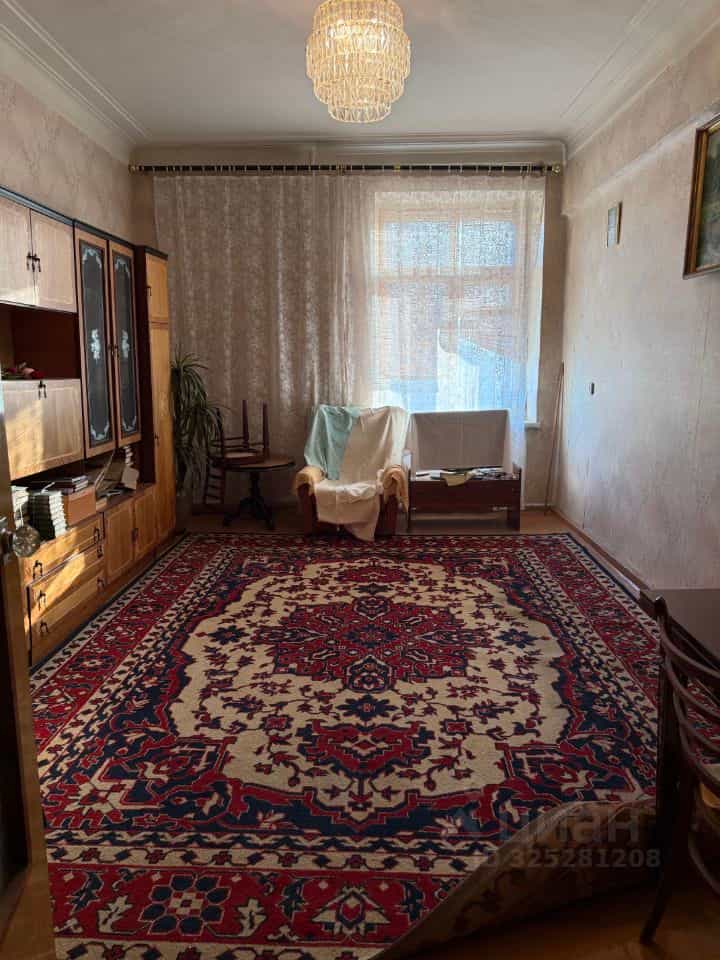 Россия, Удмуртская Республика, Ижевск, Пушкинская улица, 182, фото 3