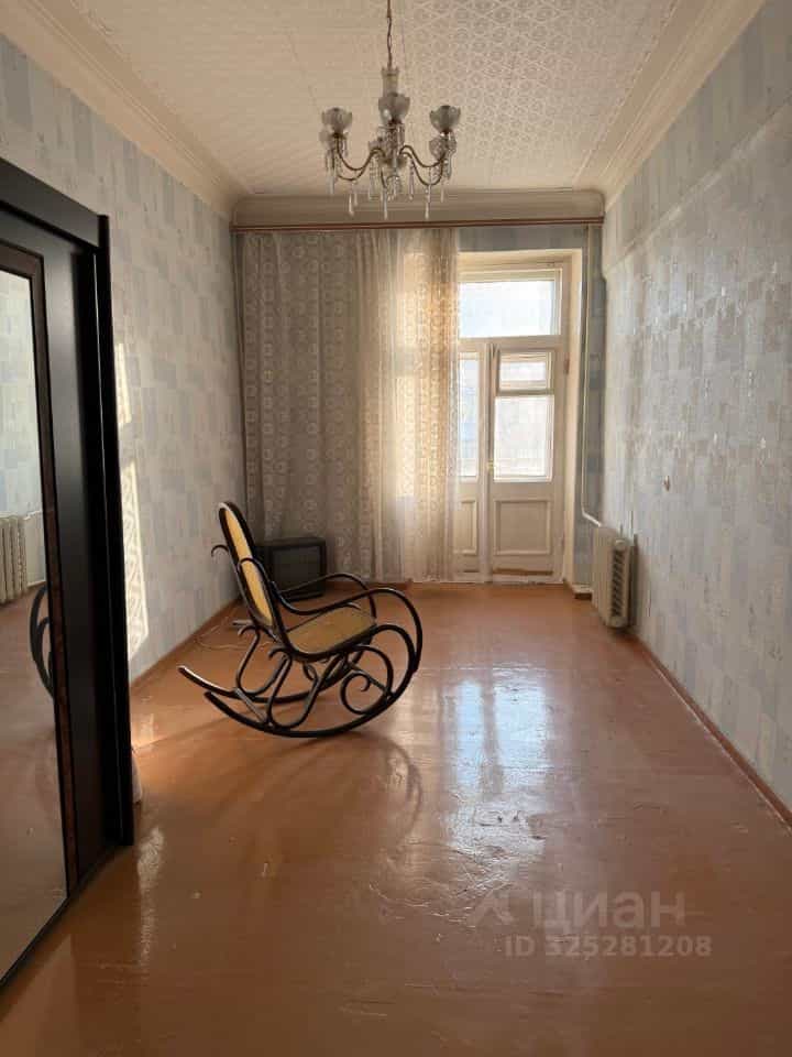 Россия, Удмуртская Республика, Ижевск, Пушкинская улица, 182, фото 4