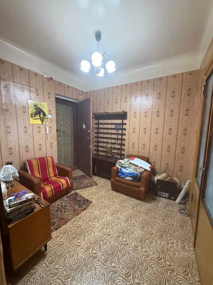 Россия, Удмуртская Республика, Ижевск, Пушкинская улица, 182, фото 5