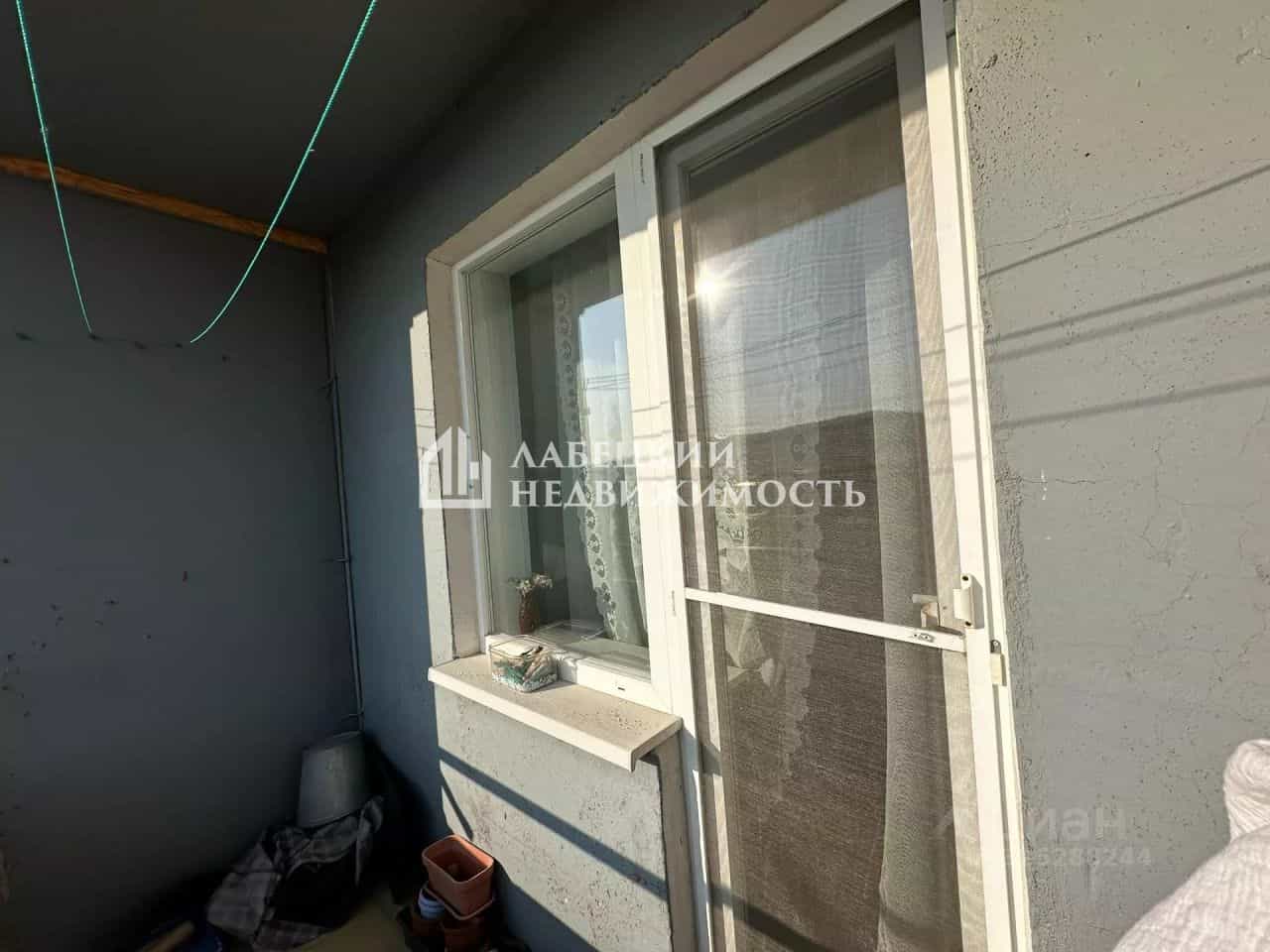 Россия, Приморский край, Владивосток, улица Успенского, 110, фото 5