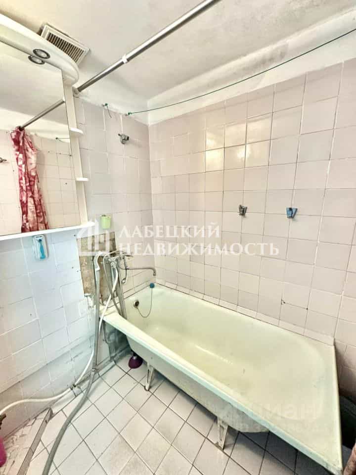 Россия, Приморский край, Владивосток, улица Успенского, 110, фото 10