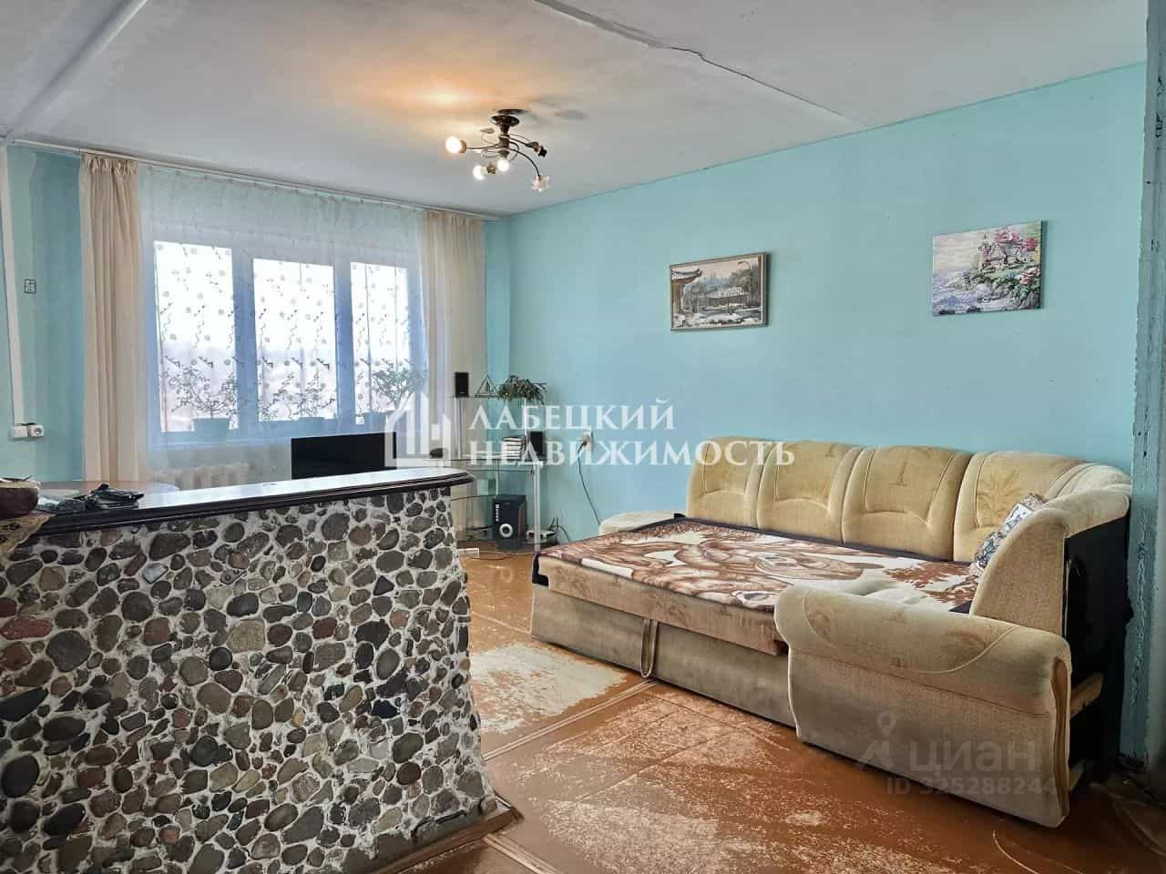 Россия, Приморский край, Владивосток, улица Успенского, 110, фото 12