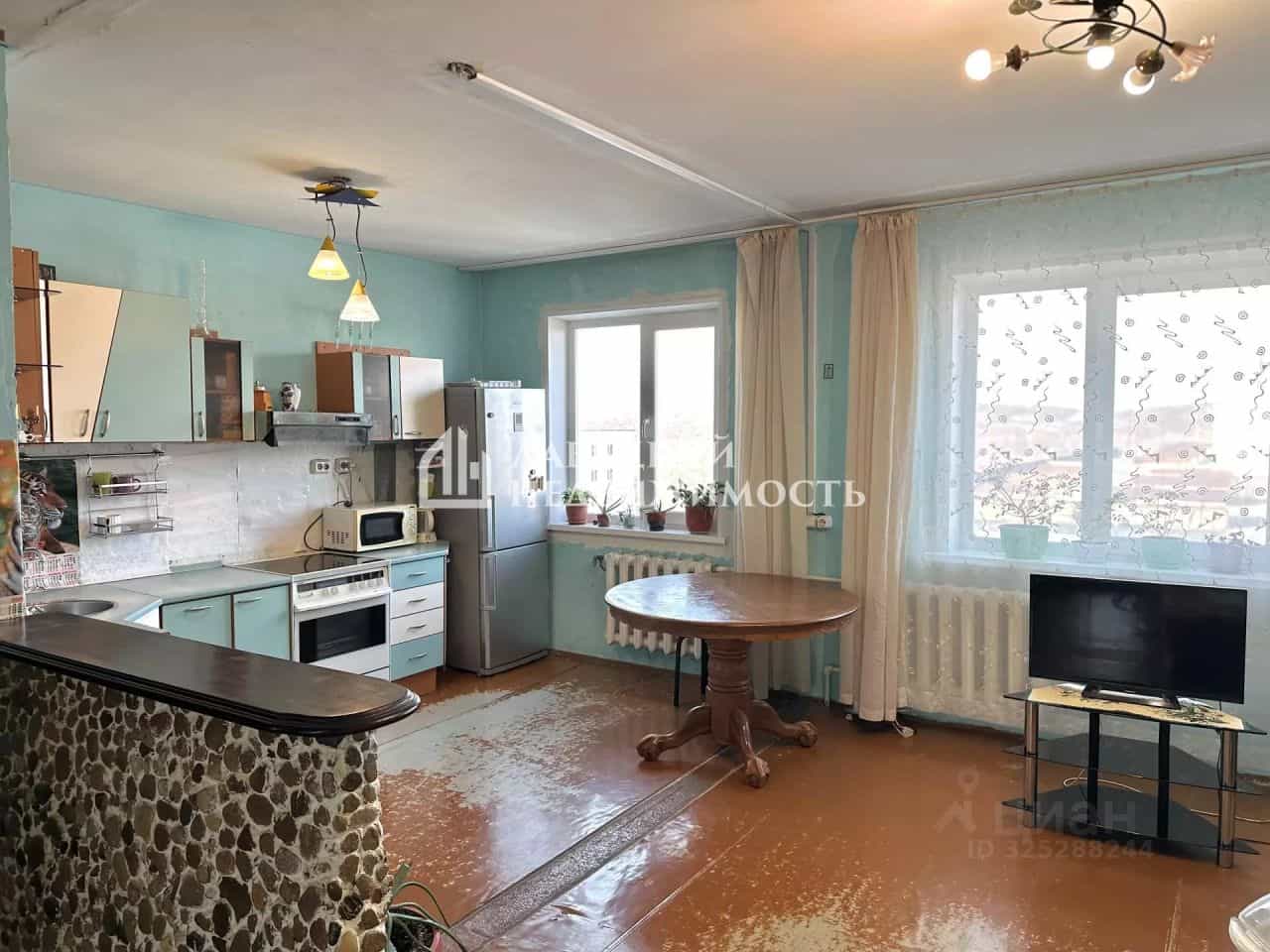 Россия, Приморский край, Владивосток, улица Успенского, 110, фото 13