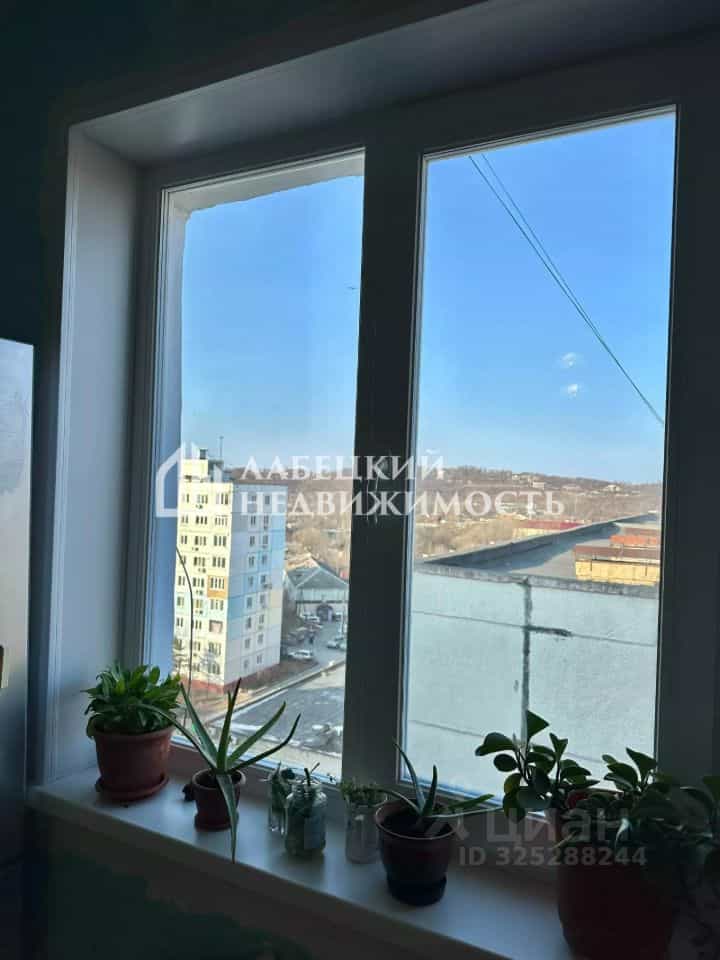 Россия, Приморский край, Владивосток, улица Успенского, 110, фото 14