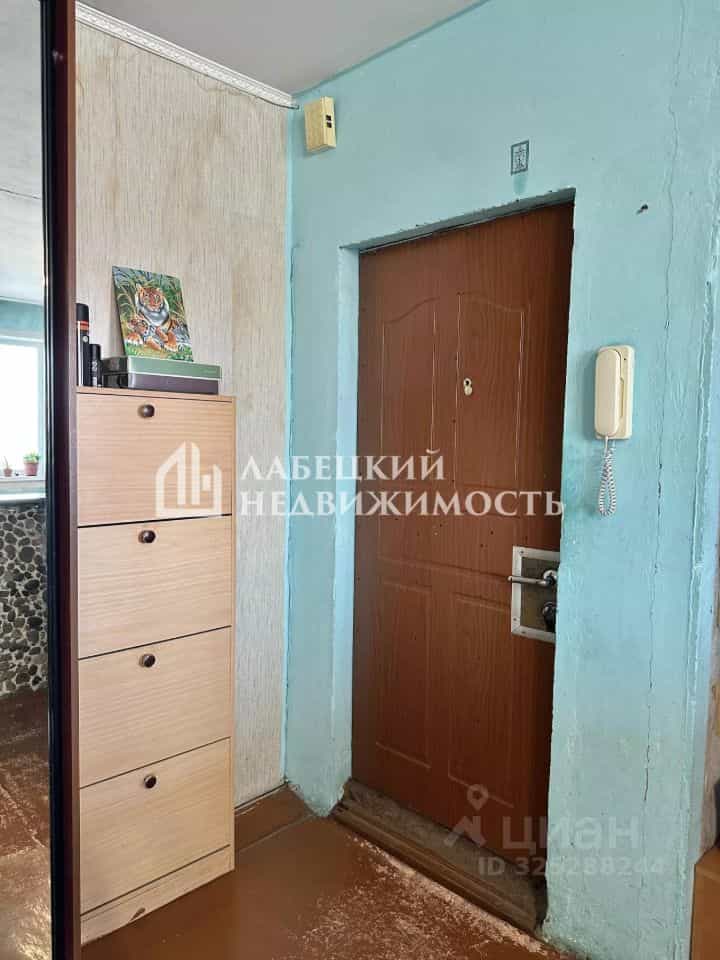 Россия, Приморский край, Владивосток, улица Успенского, 110, фото 15