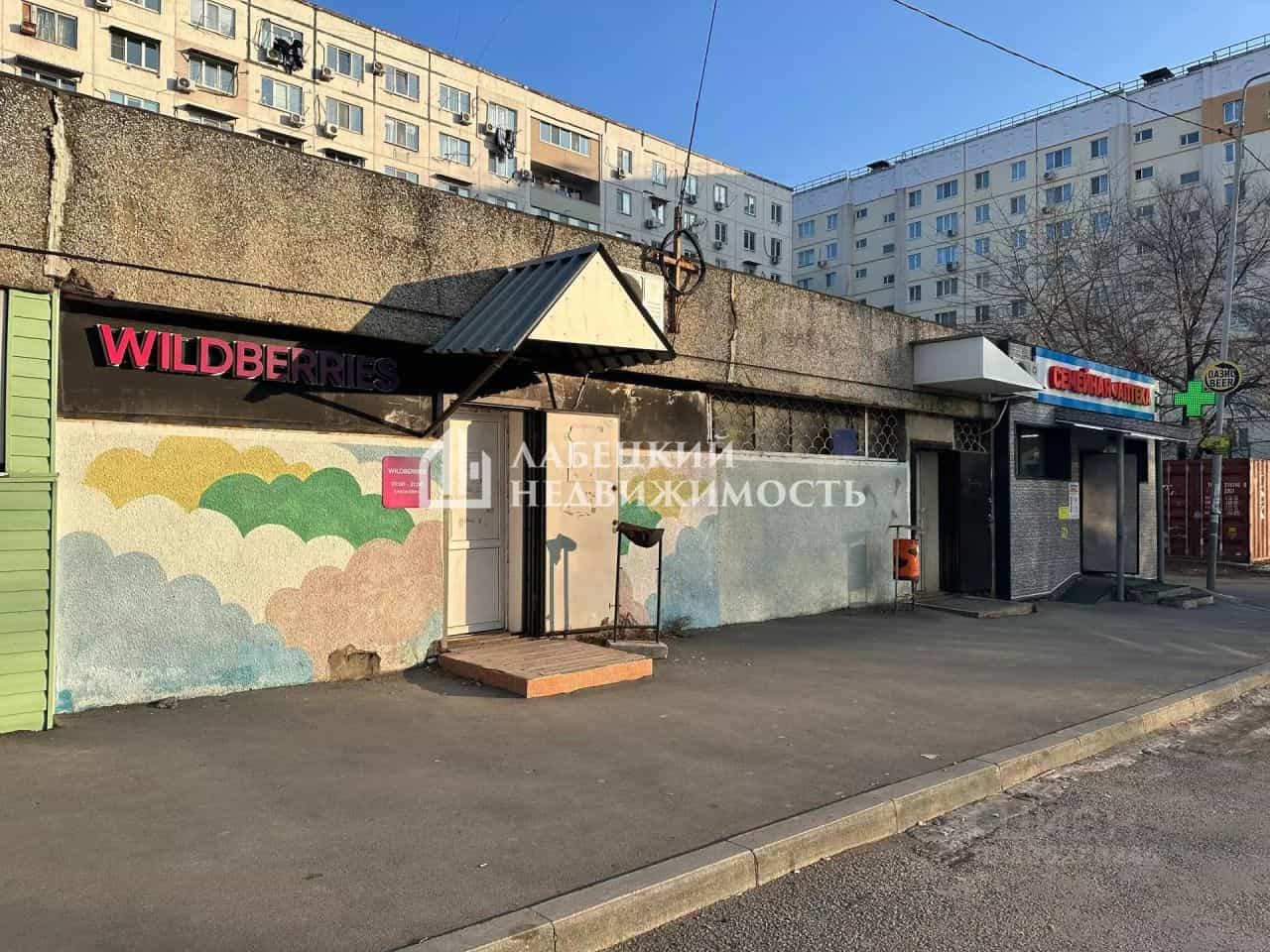 Россия, Приморский край, Владивосток, улица Успенского, 110, фото 19